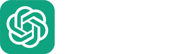 ChatGPT Logo