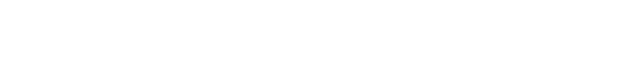 KI-Bundesverband